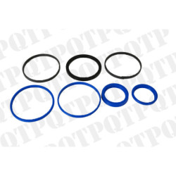 Hydraulic Cylinder Seal Kit  tracteur T7030 400154 - photo 1