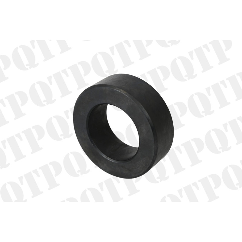 Rear Axle Collar  tracteur 2610 400190 - photo cover