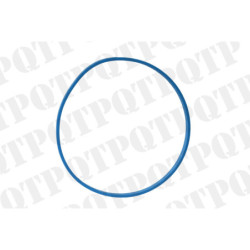 O-Ring  tracteur 8830 400151 - photo 1