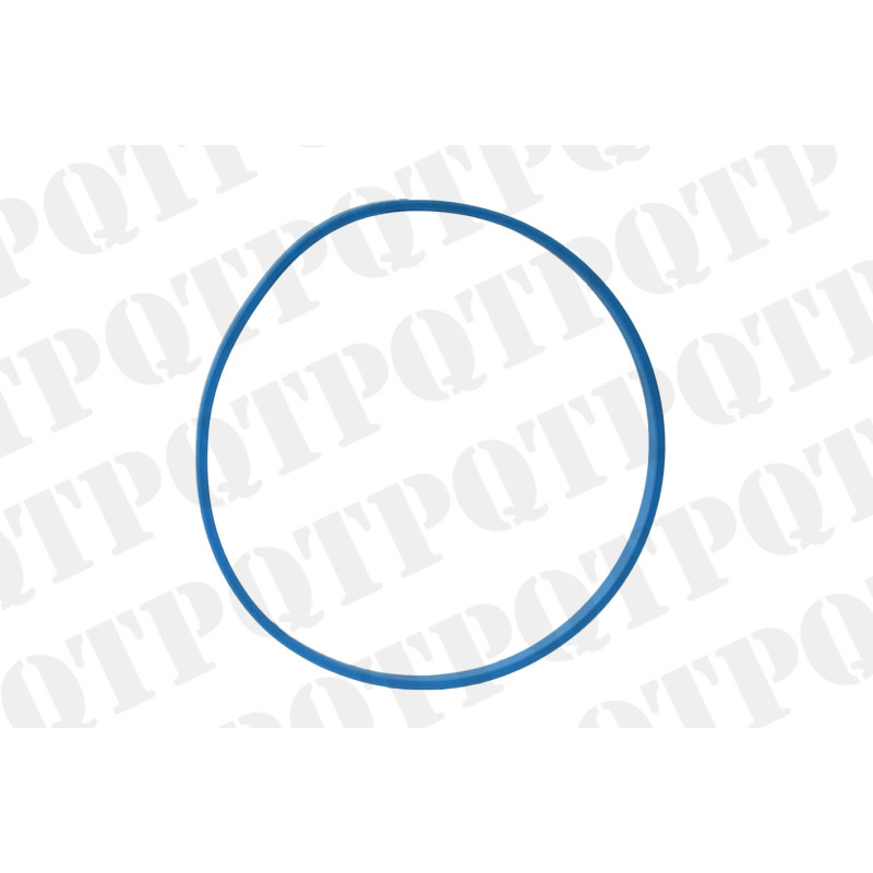 O-Ring  tracteur 8830 400151 - photo cover