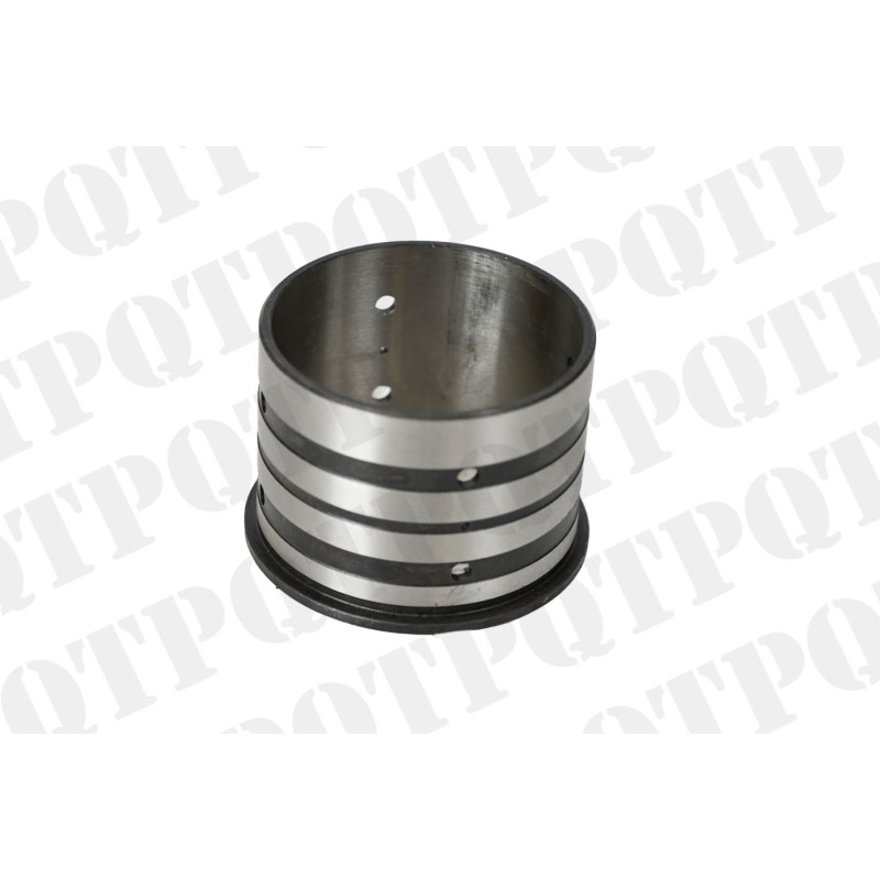 Transmission Bushing  tracteur T5040 400156 - photo cover