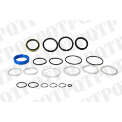 Power Steering Cylinder Kit 