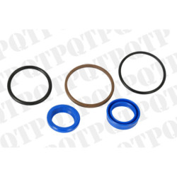 Steering Cylinder Seal Kit