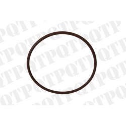 O-Ring  tracteur Golden 60 Compatto 900126 - photo 1