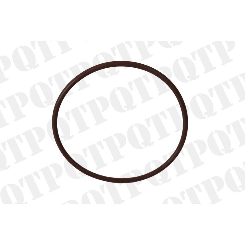 O-Ring  tracteur Golden 60 Compatto 900126 - photo cover