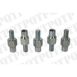 Pin Screw 