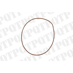 O-Ring  tracteur Magnum 250 400201 - photo 1