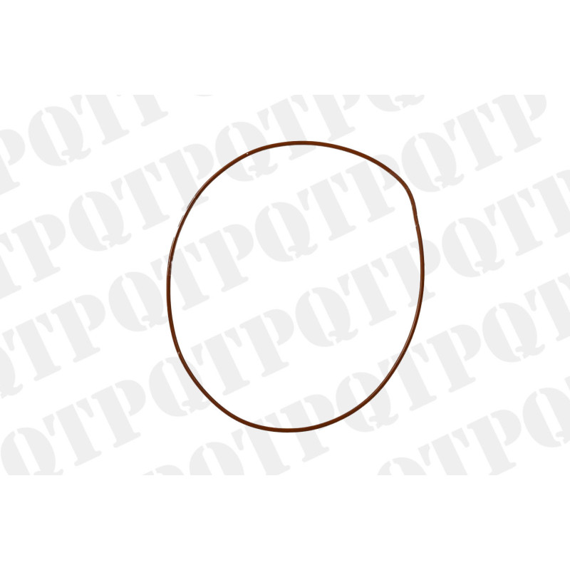 O-Ring  tracteur Magnum 250 400201 - photo cover