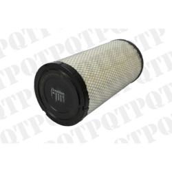 Air Filter Primary  tracteur 5080 G 56896 - photo 1