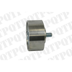 Tensioner Pulley 