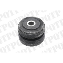 Cab Mount Isolator  tracteur 6130 M 500121 - photo 1