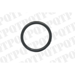 O-Ring  tracteur 4720 56558 - photo 1