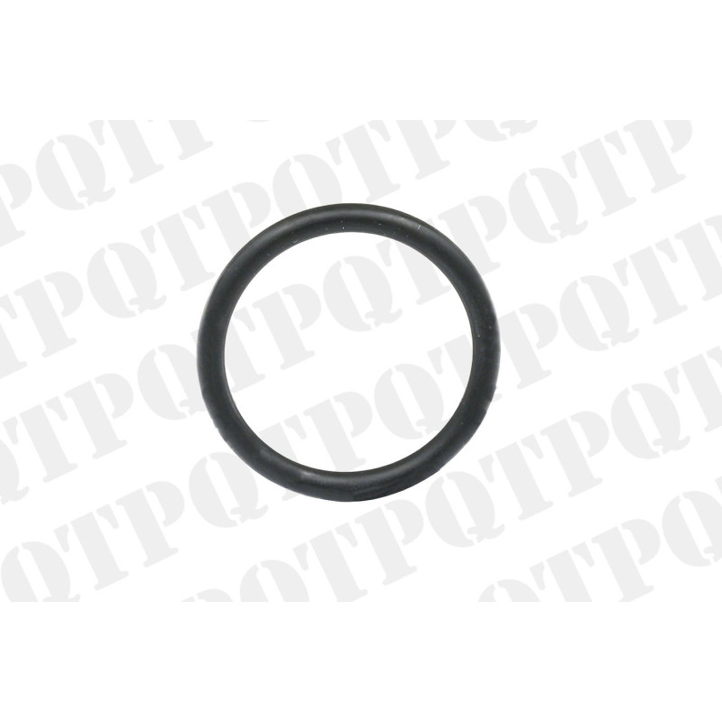 O-Ring  tracteur 4720 56558 - photo cover