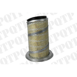 Air Filter Outer 