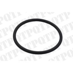 O-Ring Fuel Supply  tracteur 5620 500193 - photo 1