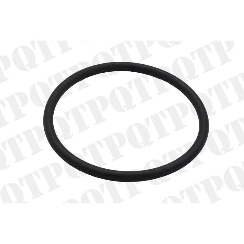 O-Ring Fuel Supply  tracteur 5620 500193 - photo cover