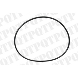 O-Ring Engine Gasket  tracteur MXM155 400170 - photo 1