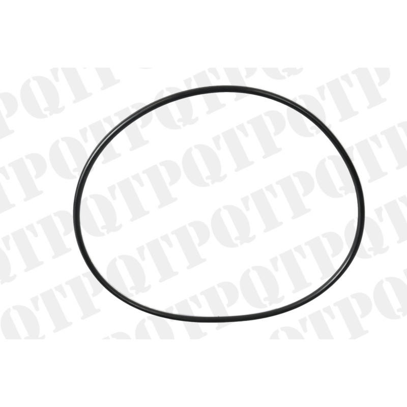 O-Ring Engine Gasket  tracteur MXM155 400170 - photo cover