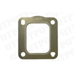 Turbo Gasket J