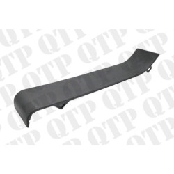 Cab Exterior Trim tracteur 5480 Tier3 600125 - photo 1