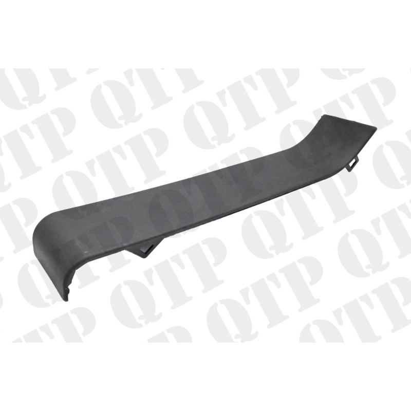 Cab Exterior Trim tracteur 5480 Tier3 600125 - photo cover