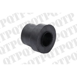 Fuel Tank Bushing  tracteur 1194 400216 - photo 1