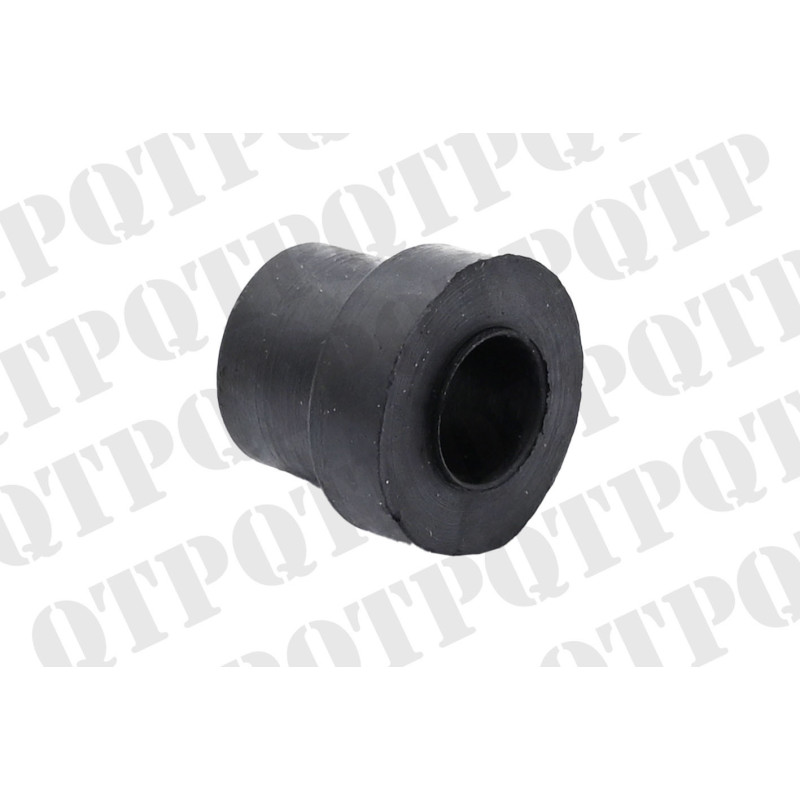 Fuel Tank Bushing  tracteur 1194 400216 - photo cover