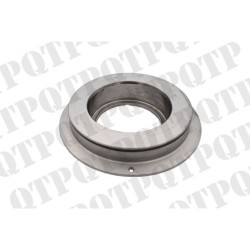 Piston Clutch  tracteur 8160 400289 - photo 1