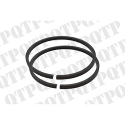 Circlip Clutch tracteur 8160 400292 - photo 1