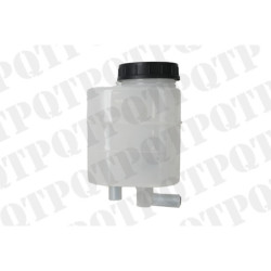 Power Steering Reservoir 