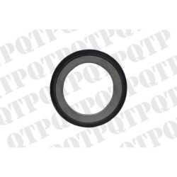 Shaft Oil Seal 