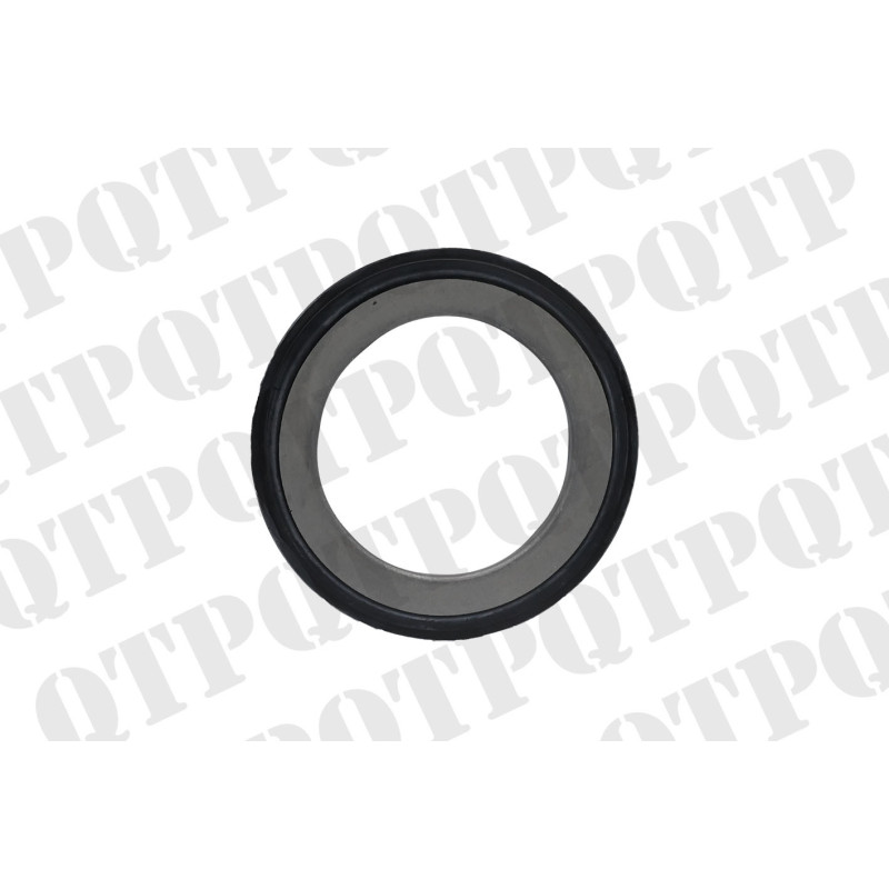 Shaft Oil Seal  tracteur 3120 500157 - photo cover