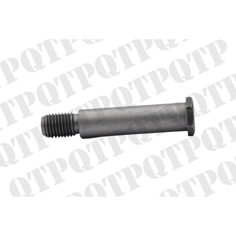 Set Screw Planetary Drive  tracteur 1850 500588 - photo cover