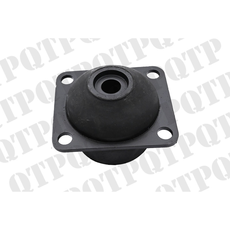 Cab Mount  tracteur TM130 900028 - photo cover