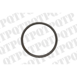 Retaining Ring Transmission 