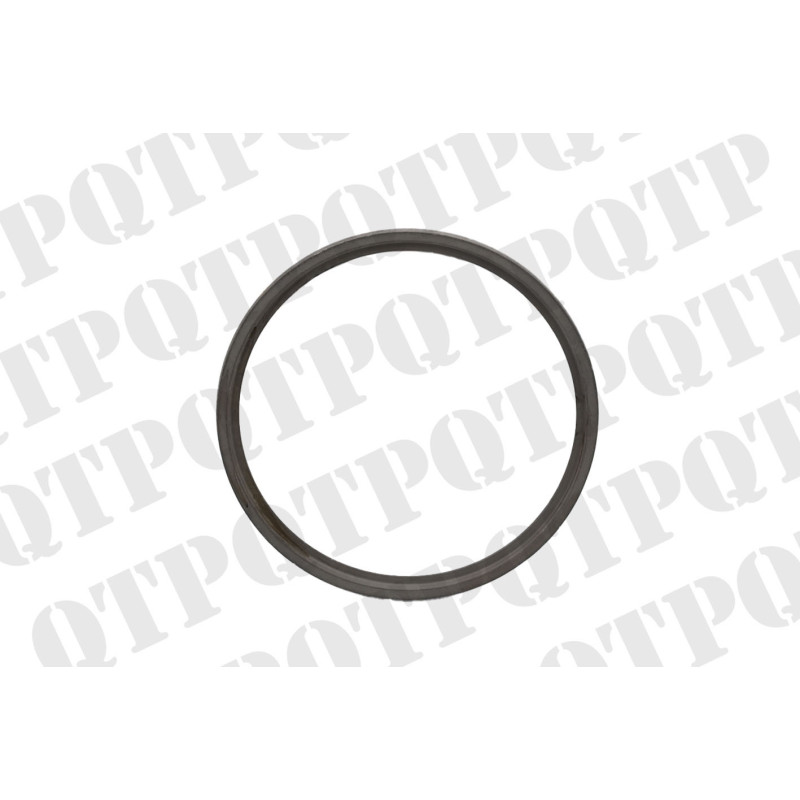 Retaining Ring Transmission  tracteur 8160 400291 - photo cover