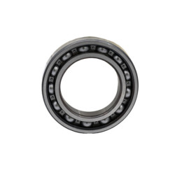 Snap Ring M175 Clutch Housing 