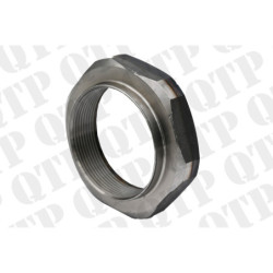 Ring Nut M45 x 1.5  tracteur TM115 400348 - photo 1