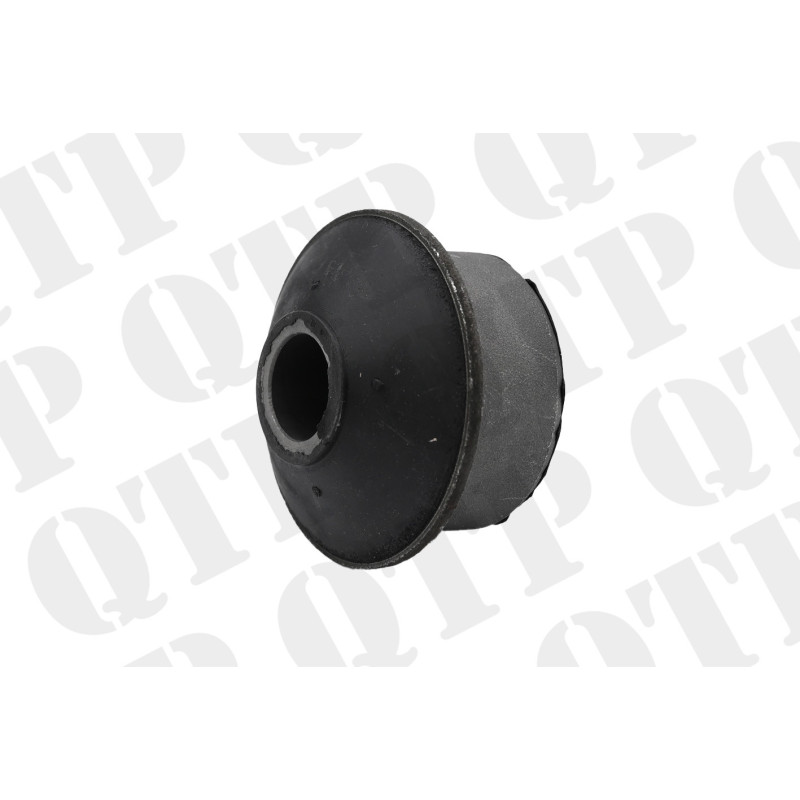 Cab Mount tracteur A75 800031 - photo cover