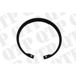 Snap Ring Transmission  tracteur 8010 400288 - photo 1