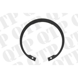 Snap Ring Transmission  tracteur 4030 400298 - photo 1