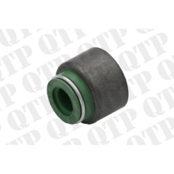 Exhaust Valve Spring Seal 