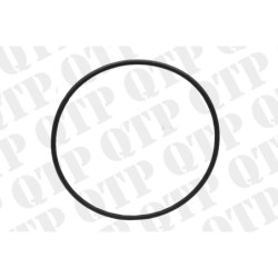 Front Axle Bush O-Ring 