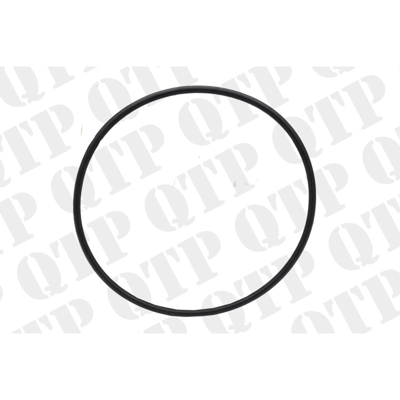 Front Axle Bush O-Ring  tracteur TL70 400344 - photo cover